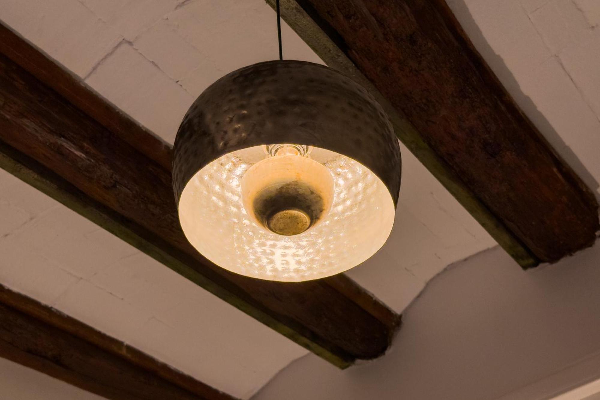 Magalhaes - Trad Flat In Poble Sec, Near Ramblas Βαρκελώνη Εξωτερικό φωτογραφία