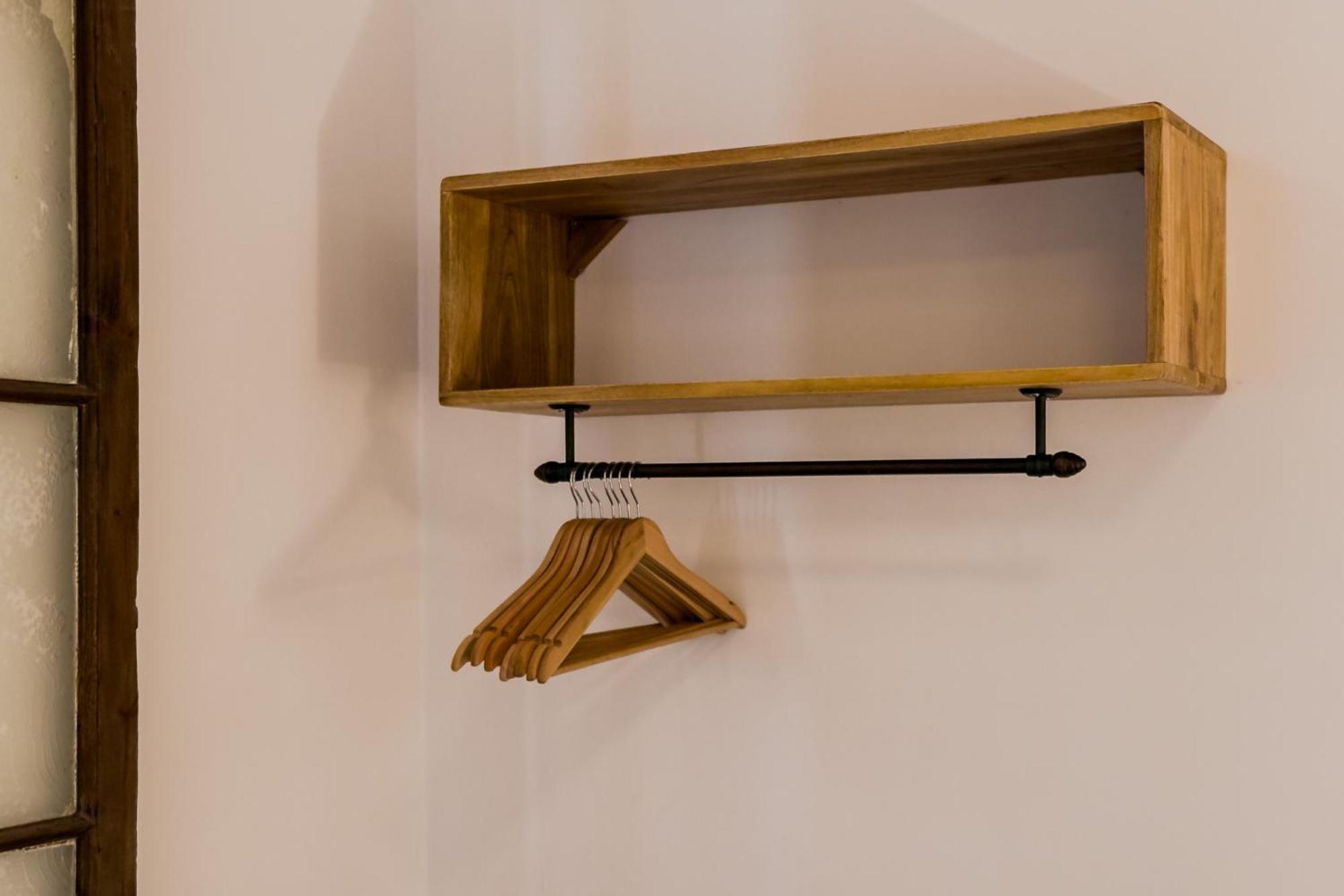 Magalhaes - Trad Flat In Poble Sec, Near Ramblas Βαρκελώνη Εξωτερικό φωτογραφία