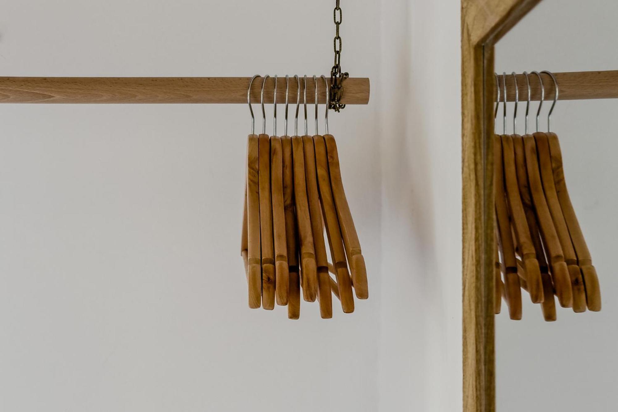 Magalhaes - Trad Flat In Poble Sec, Near Ramblas Βαρκελώνη Εξωτερικό φωτογραφία